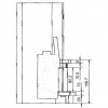 купить облицовка fr-220 (fugar)