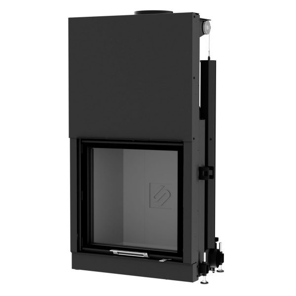 купить каминная топка fs 750g (stav)