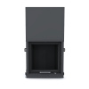 купить каминная топка fs 750b (stav)
