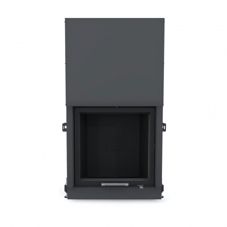 купить каминная топка fs 750b (stav)