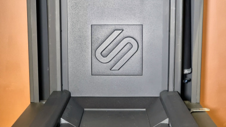 купить каминная топка 3vlf 1000b (stav)