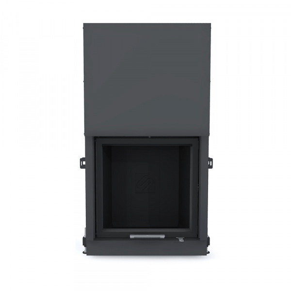 купить каминная топка fs 750b (stav)