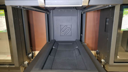 купить каминная топка 3vlf 1000b (stav)