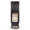 купить топка sunny fire 40 v (palazzetti)
