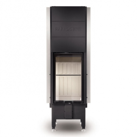 купить топка sunny fire 40 v (palazzetti)