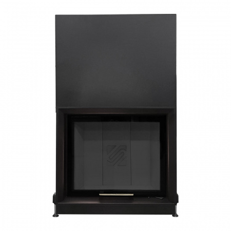купить каминная топка f 750b (stav)