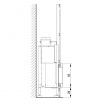 купить облицовка perth (palazzetti)