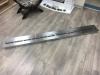 купить прямоугольный контейнер zefire 1600