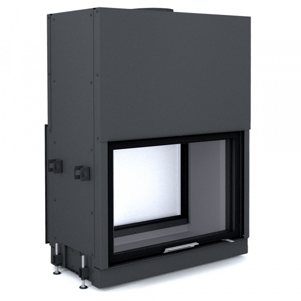 купить каминная топка df 1100g (stav)