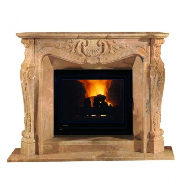 купить портал delacroix, crema marfil (crumar)