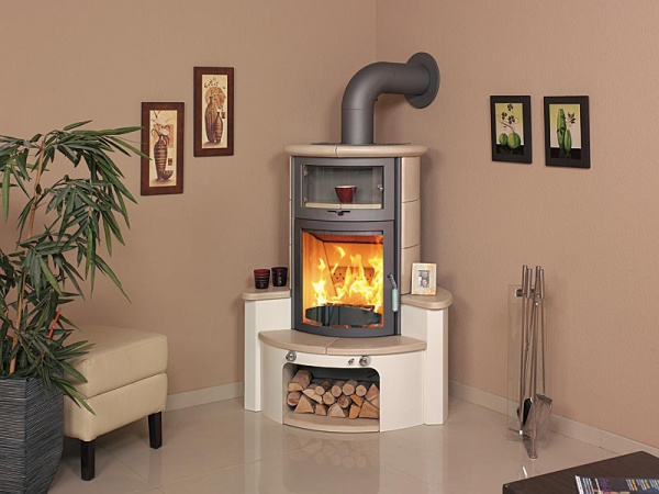 купить печь 63 gt ecoplus, crema 711, titan (hark)