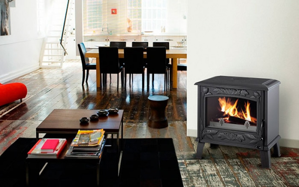 купить печь alsace 3 supratherm (supra)