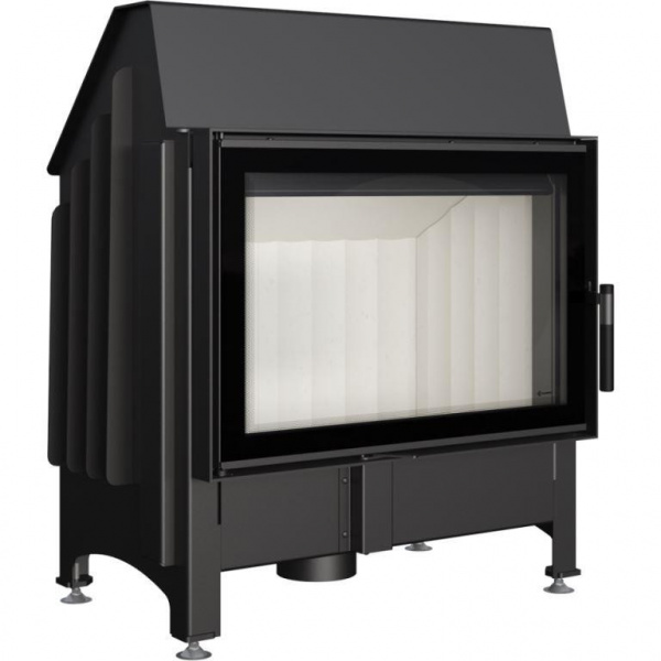 купить топка zibi/deco