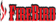 FireBird (Россия)