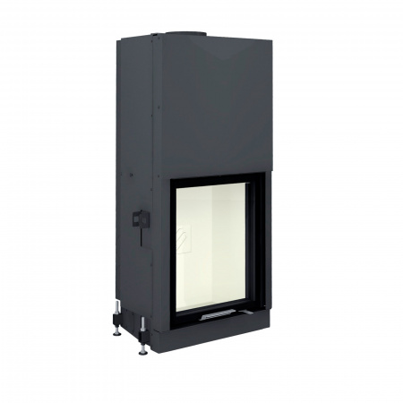 купить каминная топка fl 500w (stav)