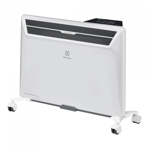 купить комплект electrolux air gate transformer с блоком управления и шасси ech/ag2-1500 t-tui4 (инвертор)