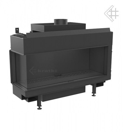 купить leo/l/100/g20 (магистральный газ)