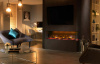 купить электрокамин vivente 150 (dimplex)