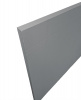 купить плита теплоизоляционная csb 1220х1000х30, серая (skamoterm)