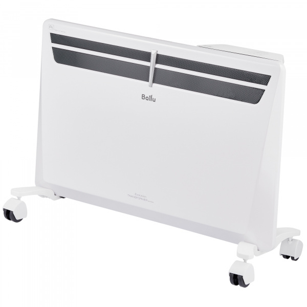 купить комплект ballu transformer с блоком управления и шасси bec/evu-2000-4e (электронный)