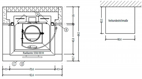 купить облицовка 1/166.0  v2 (hark)