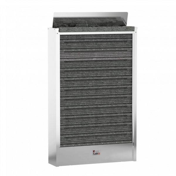купить sawo электрическая печь cirrus 3, 4,5 квт, cir3-45ns-p , выносной пульт (пульт и блок мощности докупаются отдельно)