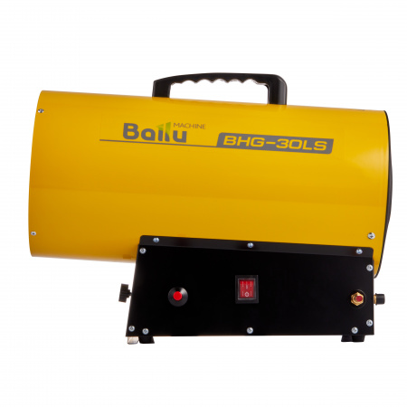 купить пушка тепловая газовая ballu bhg-30ls