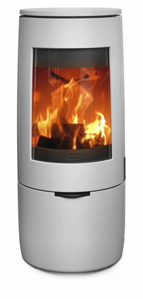 купить печь-камин dovre bold400 e14