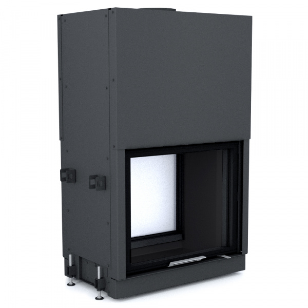 купить каминная топка df 900b (stav)