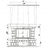 Облицовка Aramis (RLD)