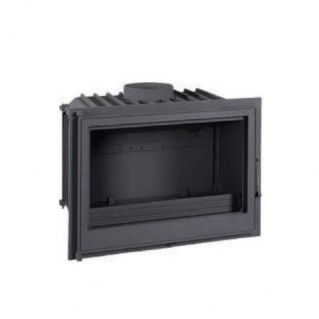купить каминная топка fg18 (ferguss)