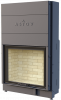 Каминная топка Астов ПC 9074