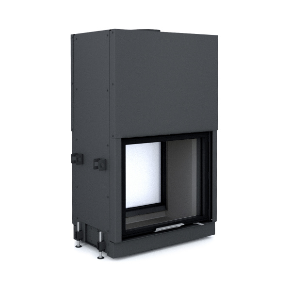 купить каминная топка df 900g (stav)