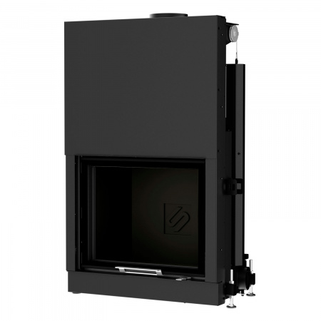 купить каминная топка f 750b (stav)