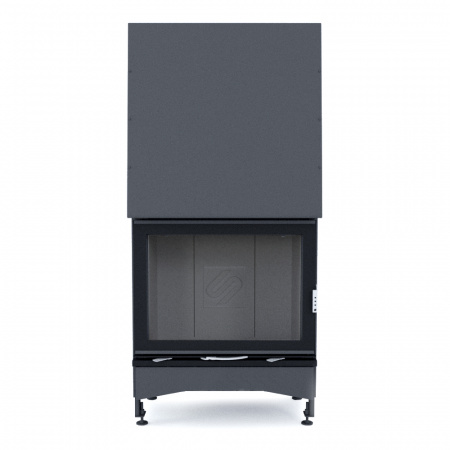 купить каминная топка univers g (stav)