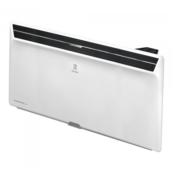 купить комплект electrolux air gate transformer с блоком управления ech/ag2-2500 t-tue4 (электронный)