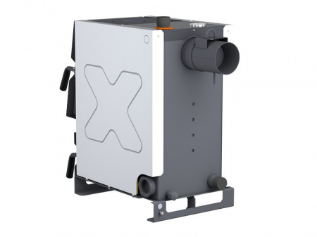 купить zota master x-12п