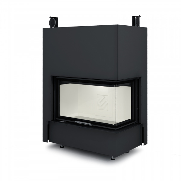 купить каминная топка cfr 850w (stav)