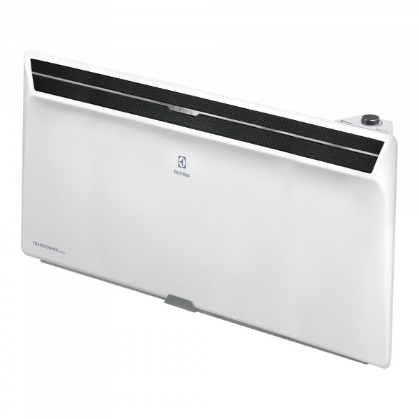 купить комплект electrolux air gate transformer с блоком управления ech/ag2-2500 t-tum3 (механический)