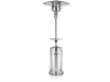 Камин BOGH-18 (Ballu)