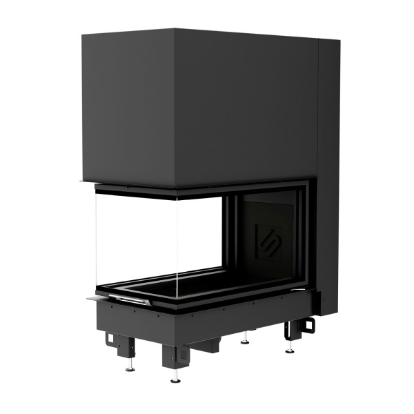 купить каминная топка 3vlf 1000b (stav)