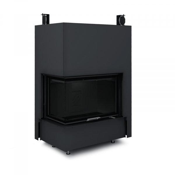 купить каминная топка cfl 650b (stav)