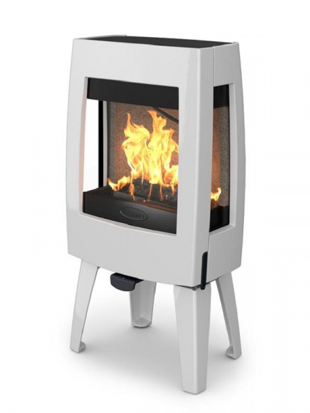 купить печь-камин dovre sense103 e12