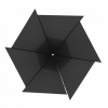 купить очаг для костра hex