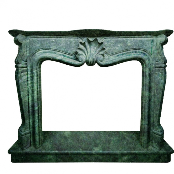 купить портал odessa, green (continental)