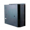 купить электрокамин symphony 26'' df2608-int (dimplex)