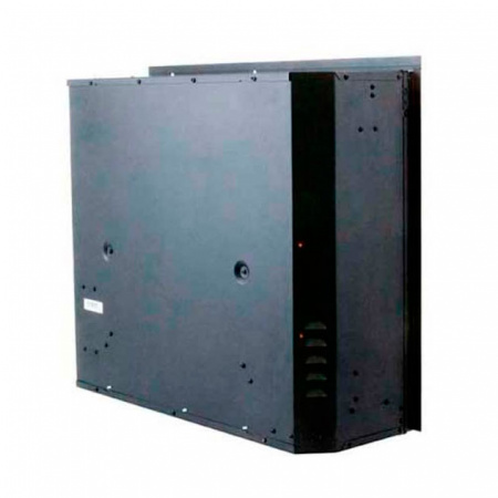 купить электрокамин symphony 26'' df2608-int (dimplex)