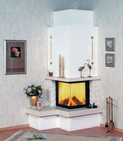 купить облицовка 11/117 bianco beige, левая (hark)