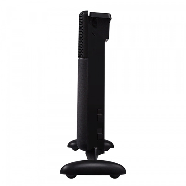 купить конвектор электрический ballu apollo digital inverter space black bec/ati-2002