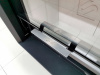 купить каминная топка f 900w (stav)